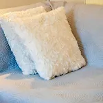 Arianna Apartment 17