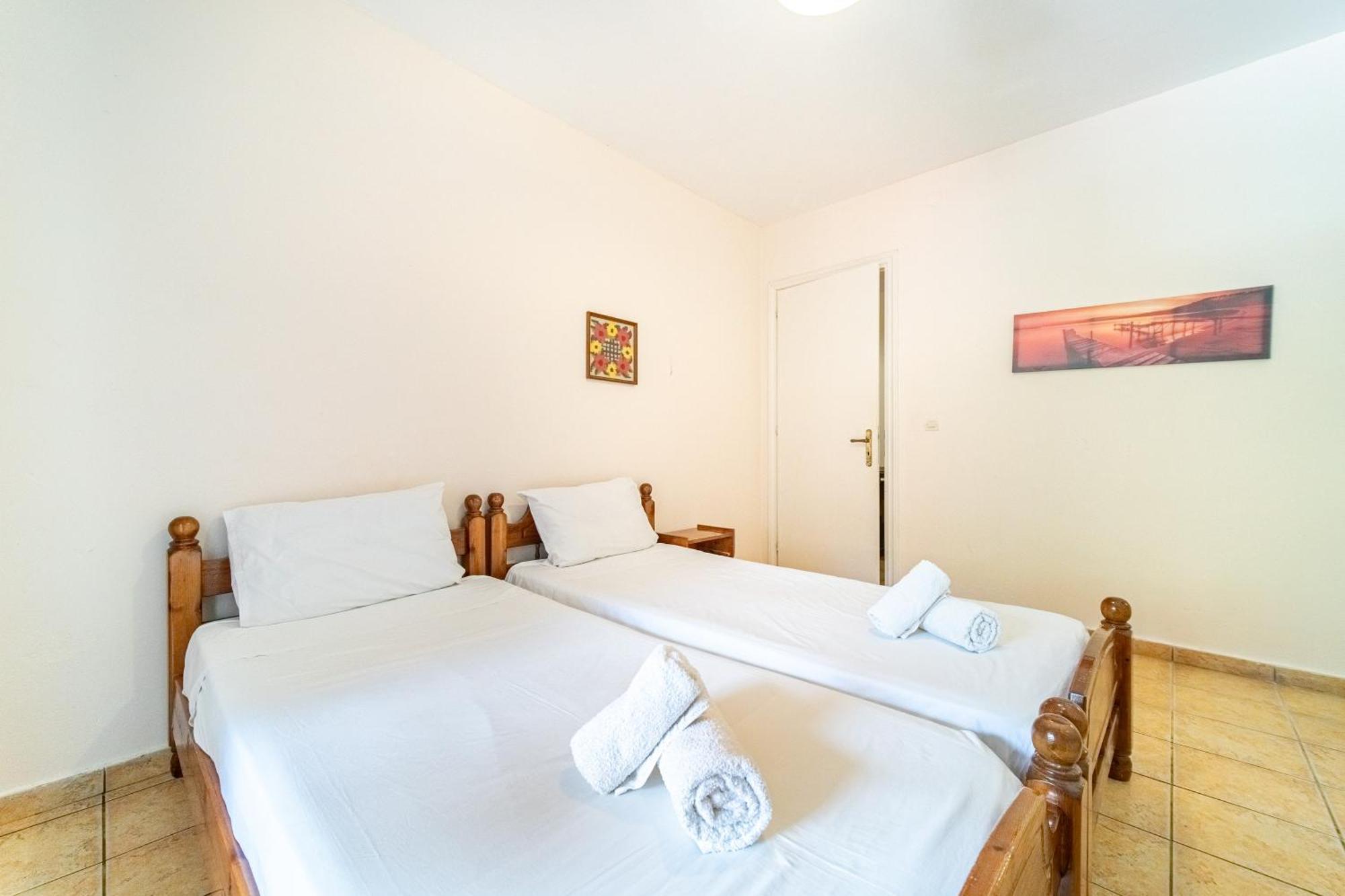 Apartment Arianna 17