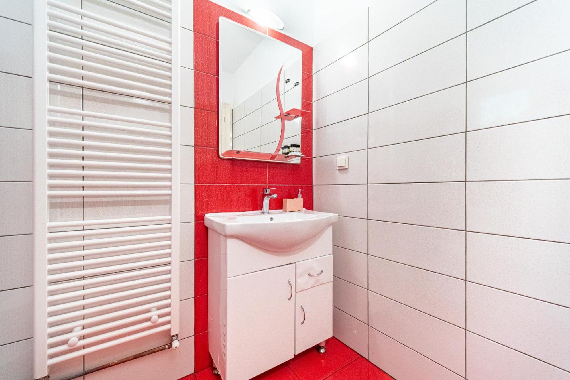 Apartment Arianna 17